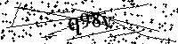 Будь ласка, введіть літери та цифри нижче