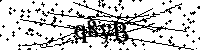 Будь ласка, введіть літери та цифри нижче