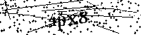 Будь ласка, введіть літери та цифри нижче