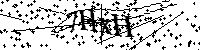Будь ласка, введіть літери та цифри нижче