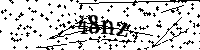 Будь ласка, введіть літери та цифри нижче