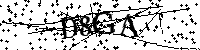 Пожалуйста, введите буквы и числа ниже