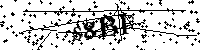 Будь ласка, введіть літери та цифри нижче