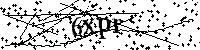 Будь ласка, введіть літери та цифри нижче