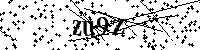 Будь ласка, введіть літери та цифри нижче