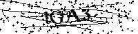 Будь ласка, введіть літери та цифри нижче