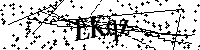 Будь ласка, введіть літери та цифри нижче