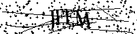 Будь ласка, введіть літери та цифри нижче
