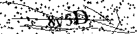 Будь ласка, введіть літери та цифри нижче
