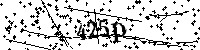 Будь ласка, введіть літери та цифри нижче