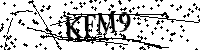 Будь ласка, введіть літери та цифри нижче