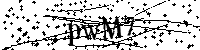 Пожалуйста, введите буквы и числа ниже