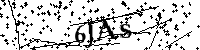 Пожалуйста, введите буквы и числа ниже