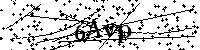 Будь ласка, введіть літери та цифри нижче