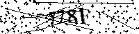 Пожалуйста, введите буквы и числа ниже