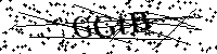 Будь ласка, введіть літери та цифри нижче