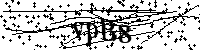 Пожалуйста, введите буквы и числа ниже