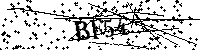 Будь ласка, введіть літери та цифри нижче