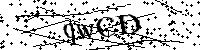 Будь ласка, введіть літери та цифри нижче