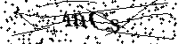Будь ласка, введіть літери та цифри нижче