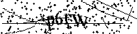 Пожалуйста, введите буквы и числа ниже