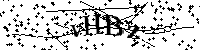 Будь ласка, введіть літери та цифри нижче