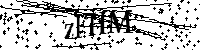 Будь ласка, введіть літери та цифри нижче