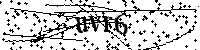 Будь ласка, введіть літери та цифри нижче