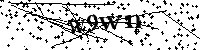 Будь ласка, введіть літери та цифри нижче
