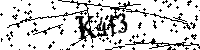 Будь ласка, введіть літери та цифри нижче