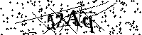 Будь ласка, введіть літери та цифри нижче