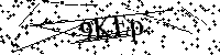 Будь ласка, введіть літери та цифри нижче