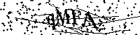 Будь ласка, введіть літери та цифри нижче