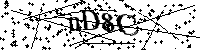 Будь ласка, введіть літери та цифри нижче