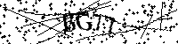 Будь ласка, введіть літери та цифри нижче