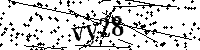 Пожалуйста, введите буквы и числа ниже