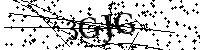 Будь ласка, введіть літери та цифри нижче