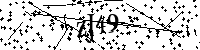 Будь ласка, введіть літери та цифри нижче