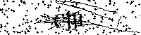 Будь ласка, введіть літери та цифри нижче