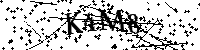 Будь ласка, введіть літери та цифри нижче