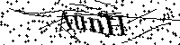 Будь ласка, введіть літери та цифри нижче