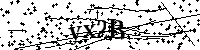 Будь ласка, введіть літери та цифри нижче