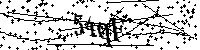 Будь ласка, введіть літери та цифри нижче