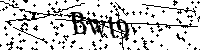 Пожалуйста, введите буквы и числа ниже