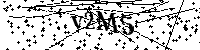 Пожалуйста, введите буквы и числа ниже