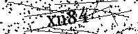 Будь ласка, введіть літери та цифри нижче