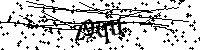 Пожалуйста, введите буквы и числа ниже