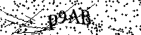 Будь ласка, введіть літери та цифри нижче