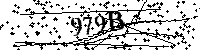 Будь ласка, введіть літери та цифри нижче