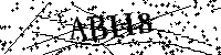 Пожалуйста, введите буквы и числа ниже